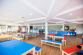 Must buy into a conventional meal plan and eat at any dining hall on campus. Our Glass Fronted Main Dining Hall Picture Of Mount Cook Adventure Centre Matlock Bath Tripadvisor