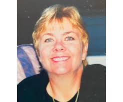 Ryan Zehr's Instagram, Twitter & Facebook