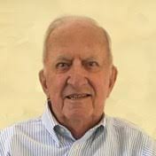 Henning Family Obituaries