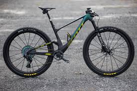 Mar 10, 2020 · nino schurter: New Bike Day For Nino Schurter Bike World News