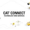 Whether it's telematic data from equipped machines that gives you better insight into your operation. 1