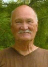 Michael Bickham Obituary (2016)