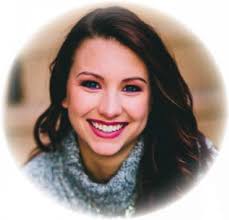 SPECIAL THANK YOU TO OUR CURRENT LOFS 50TH ANNIVERSARY SPONSORS