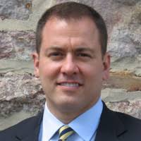 Brian Kasprzyk's Instagram, Twitter & Facebook