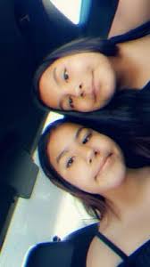 Aaliyah Angel Stone Obituary