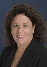 Jody Mccloud's Instagram, Twitter & Facebook