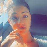 Anthony Schlemmer's Instagram, Twitter & Facebook