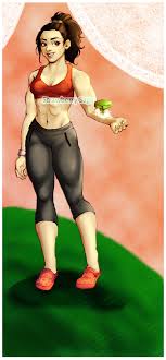 Momo yaoyorozu in bakugo's starting line. Bnha Momo Yaoyorozu Athleisure Bookmark By Sage Strawberries On Deviantart