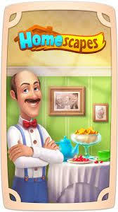Home Escape Mod Apk Unlimited Stars Tool Hacks Download Hacks Hacks