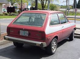 Image result for Oyster Gold 1978 Fiesta