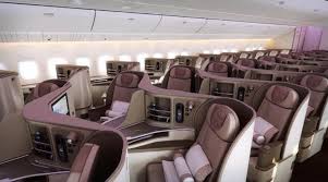Cabin baggage (cbbg) passenger may purchase and book a seat to transport cabin baggage (cbbg); China Eastern Airlines Canada Baggage Allowance