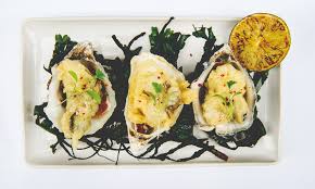 J sheekey fish immortalizes recipes from this renowned kitchen. J Sheekey Fish Cake Recipe Indonesian Food Recipes
