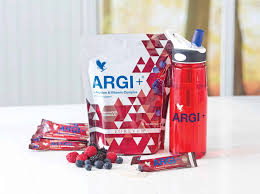 Come by the store sometime and give me a few pets, and i'll give you a few licks. Shop Healthy With Luba