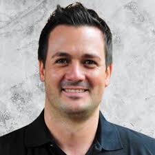 DEKRA Arbeit Group Germany