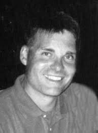 Obituary information for Collin Alexander Koch