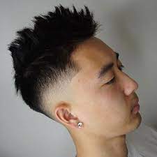 50 Best Asian Hairstyles For Men 2021 Guide Asian Men Hairstyle Asian Man Haircut Asian Hair