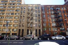 Choose from more than 1,000 properties, ideal house rentals for families, groups and couples. Rapid Change In Hell S Kitchen The New York Times