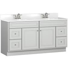 Check spelling or type a new query. Briarwood Highpoint 60 W X 21 D Bathroom Vanity Cabinet At Menards