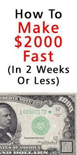Here is the list of the best companies giving free money online right now. Pin On How To Make Money Online