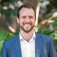 Jarrad Owen • Ray White