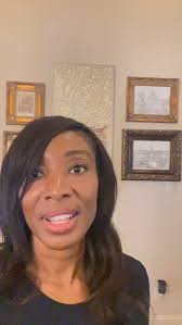 Every leader needs an Executive Leadership Coach and Strategist with  compassion, vision, and strong belief in who they are and who they can  become., #leadershipexcellence #strategicleadership ...