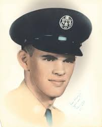 Bruce A Woodworth Obituary