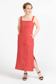 Trainers  ˈtreɪnəz  кросовки; Introducing The Fiona Sundress Closet Core Patterns