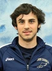 Mike Minjock (4/29/2013)