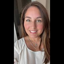 Looking for an art appraisal company, are there any local art appraisers?