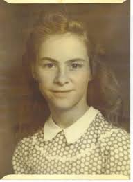 Any chance of making this clearer? My grandmother is in the light green.  Thanks so much.