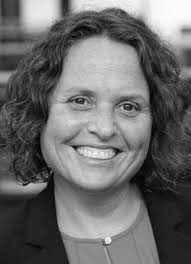 Grad School of Education '25 Program Book ua by UB GSE