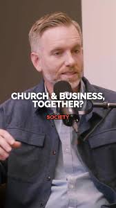 They met at the DMZ between North and South Korea., Not your typical spot  for a ministry partnership to begin, right? But that's exactly where Justin  Forman and Mark Grunden connected over a shared ...