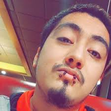 Adrian Rosales (@Aerial_X)