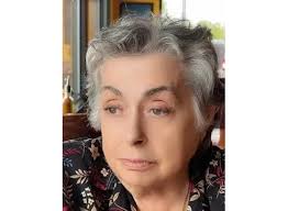 Gladys Caride Obituary (2025)