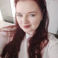 50+ "Anna Gąsior" profiles