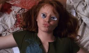 Let's Talk About… Six Feet Under Season Three