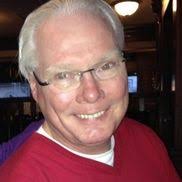 Cundell Management Concepts