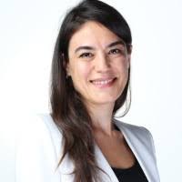 100+ Profile mit dem Suchbegriff „Masi“