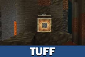 Everything in this article is the confirmed features as always, the update will focus on the caves and have the following features: Download Minecraft Pe 1 17 0 50 Apk Free Caves And Cliffs Update