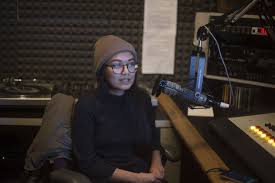 Catalog of Copyright Entries, 1916 Engravings, Prints ETC. Fine Arts New  Series Vol 11 Part 4