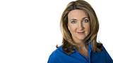 Image result for Victoria Derbyshire Friday July 5