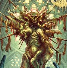 Image result for Dissotis peregrina