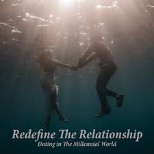 An activity (such as going to the movies or going out to eat) that two couples do together see the full definition for double date in the english language learners dictionary Episode 12 Double Dating Justice League Style By Redefine The Relationship