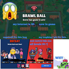Giảm lag brawl stars, brawl stars va con lag, brawl stars con lag, why does brawl stars lag so much, brawl stars lag fix deutsch, lag de brawl stars. Fix This Lag Really Strong Brawlstars