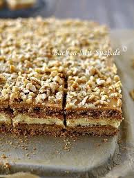 Pin Auf Russische Rezepte