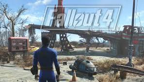 We may earn commission on some of the items you choose to buy. Fallout 4 Full Pc Game Version Download Now Gamedevid