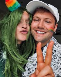 Leigha Frape' (@leigha_frape) • Instagram photos and videos