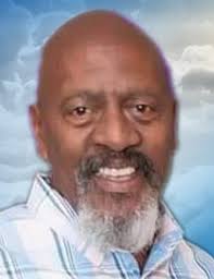 Obituary information for Rickey Alan "Pa Pa" Wilson