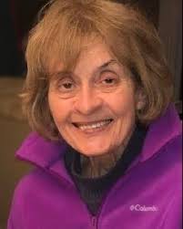 Theresa Timko Obituary (2021)