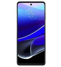 Motorola Moto G Stylus 5G 2022 FAQs ...